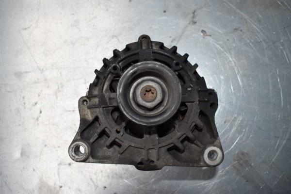 ALTERNATEUR 80/ 90AMP CITROEN / PEUGEOT ( CL8 / CL9 ) 1.4HDI / 2.0HDI - Vue 1